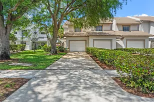 12598 Westhampton Cir, Wellington, FL 33414 - Photo 29