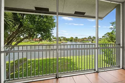 12598 Westhampton Circle, Wellington, FL 33414 - Photo 23