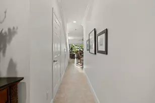 12598 Westhampton Cir, Wellington, FL 33414 - Photo 27