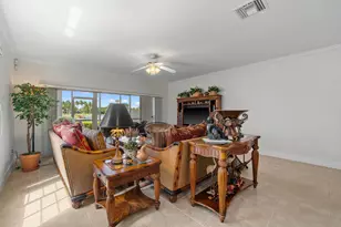 12598 Westhampton Cir, Wellington, FL 33414 - Photo 11