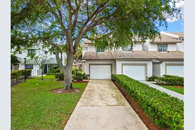 12598 Westhampton Circle, Wellington, FL 33414 - Photo 3