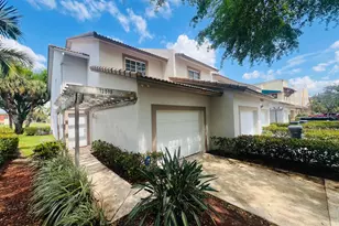 12598 Westhampton Cir, Wellington, FL 33414 - Photo 1