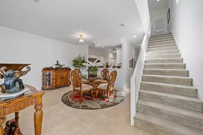 12598 Westhampton Circle, Wellington, FL 33414 - Photo 9