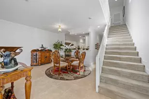 12598 Westhampton Cir, Wellington, FL 33414 - Photo 9