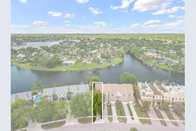 12598 Westhampton Circle, Wellington, FL 33414 - Photo 31