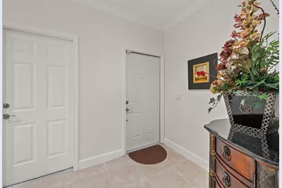 12598 Westhampton Circle, Wellington, FL 33414 - Photo 27