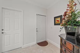 12598 Westhampton Cir, Wellington, FL 33414 - Photo 27