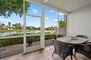 12598 Westhampton Cir, Wellington, FL 33414 - Photo 13