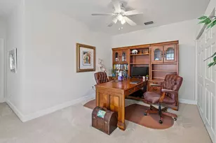 12598 Westhampton Cir, Wellington, FL 33414 - Photo 17