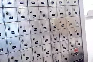 7300 Wayne Ave, Miami Beach, FL 33141 - Photo 5