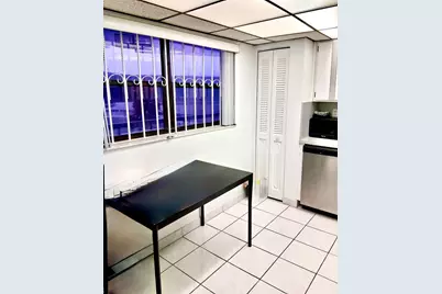 7300 Wayne Avenue #213, Miami Beach, FL 33141 - Photo 15