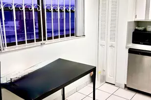 7300 Wayne Ave, Miami Beach, FL 33141 - Photo 15