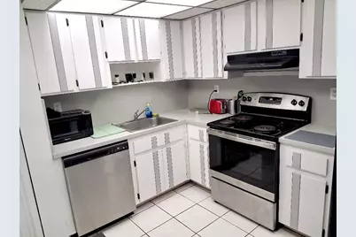 7300 Wayne Avenue #213, Miami Beach, FL 33141 - Photo 13