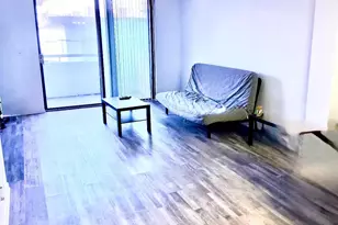 7300 Wayne Ave, Miami Beach, FL 33141 - Photo 7