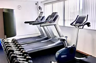 7300 Wayne Ave, Miami Beach, FL 33141 - Photo 19