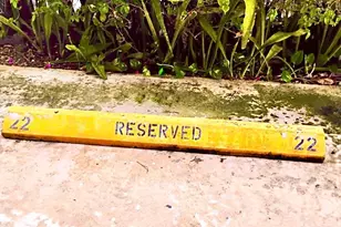 7300 Wayne Ave, Miami Beach, FL 33141 - Photo 21