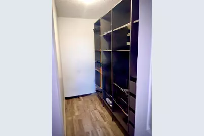 7300 Wayne Avenue #213, Miami Beach, FL 33141 - Photo 9