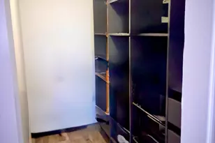 7300 Wayne Ave, Miami Beach, FL 33141 - Photo 9