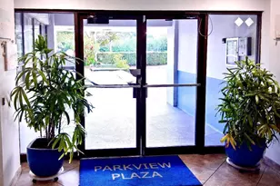 7300 Wayne Ave, Miami Beach, FL 33141 - Photo 3