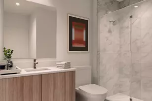 7200 W 4th Ave, Hialeah, FL 33014 - Photo 9