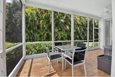 20220 Boca West Drive #201, Boca Raton, FL 33434 - Photo 27