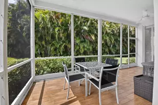 20220 Boca West Dr, Boca Raton, FL 33434 - Photo 27