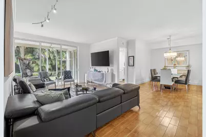 20220 Boca West Drive #201, Boca Raton, FL 33434 - Photo 9