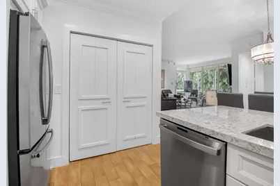 20220 Boca West Drive #201, Boca Raton, FL 33434 - Photo 17