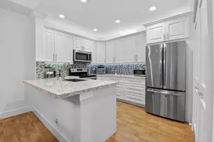 20220 Boca West Dr, Boca Raton, FL 33434 - Photo 3