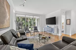 20220 Boca West Dr, Boca Raton, FL 33434 - Photo 1