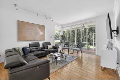 20220 Boca West Drive #201, Boca Raton, FL 33434 - Photo 11