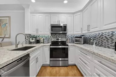 20220 Boca West Drive #201, Boca Raton, FL 33434 - Photo 13