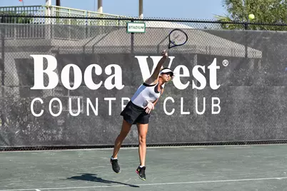 20220 Boca West Drive #201, Boca Raton, FL 33434 - Photo 53