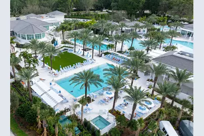 20220 Boca West Drive #201, Boca Raton, FL 33434 - Photo 63