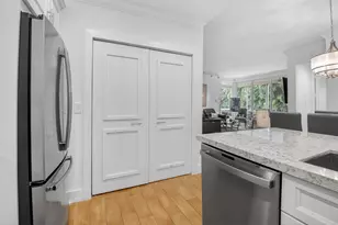 20220 Boca West Dr, Boca Raton, FL 33434 - Photo 15