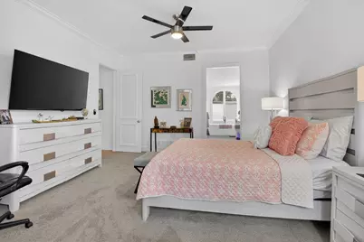 20220 Boca West Drive #201, Boca Raton, FL 33434 - Photo 19