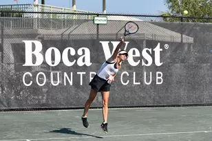 20220 Boca West Dr, Boca Raton, FL 33434 - Photo 51