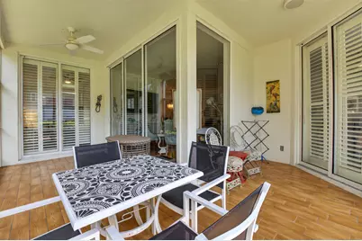 20220 Boca West Drive #201, Boca Raton, FL 33434 - Photo 33