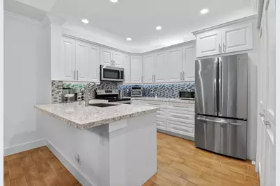 20220 Boca West Drive #201, Boca Raton, FL 33434 - Photo 13