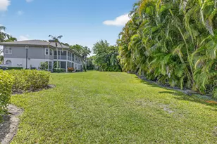 20220 Boca West Dr, Boca Raton, FL 33434 - Photo 29