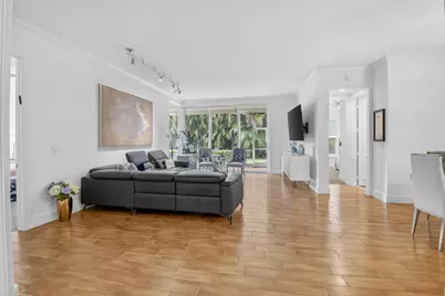 20220 Boca West Drive #201, Boca Raton, FL 33434 - Photo 7