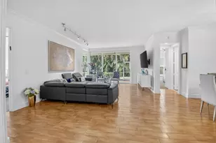 20220 Boca West Dr, Boca Raton, FL 33434 - Photo 7