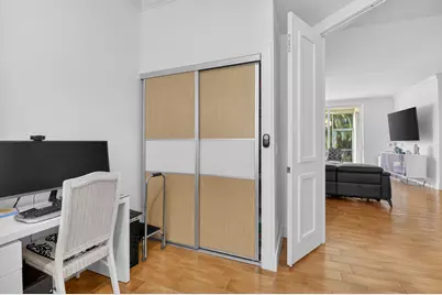 20220 Boca West Drive #201, Boca Raton, FL 33434 - Photo 29