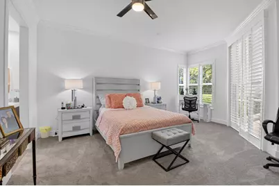 20220 Boca West Drive #201, Boca Raton, FL 33434 - Photo 19