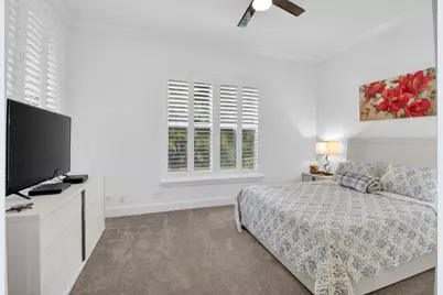 20220 Boca West Drive #201, Boca Raton, FL 33434 - Photo 25