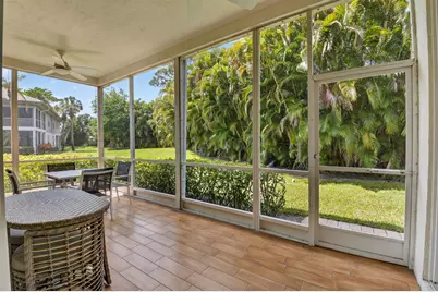 20220 Boca West Drive #201, Boca Raton, FL 33434 - Photo 5