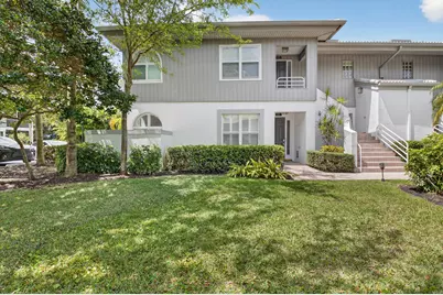 20220 Boca West Drive #201, Boca Raton, FL 33434 - Photo 33