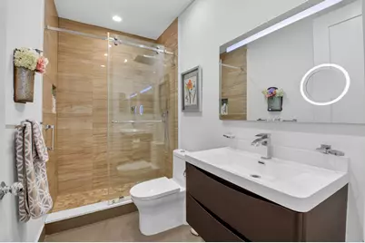 20220 Boca West Drive #201, Boca Raton, FL 33434 - Photo 27