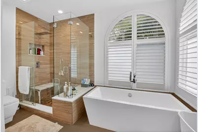 20220 Boca West Drive #201, Boca Raton, FL 33434 - Photo 21