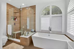 20220 Boca West Dr, Boca Raton, FL 33434 - Photo 21